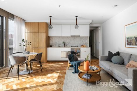 G07/99 Dow St, Port Melbourne, VIC 3207