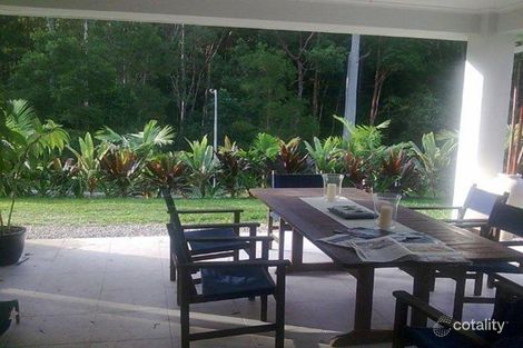 Property photo of 83 Viewland Drive Doonan QLD 4562