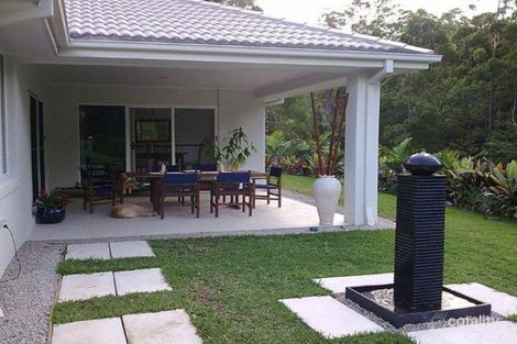 Property photo of 83 Viewland Drive Doonan QLD 4562