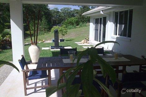 Property photo of 83 Viewland Drive Doonan QLD 4562