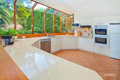 Property photo of 60 Barton Drive Kiama Downs NSW 2533