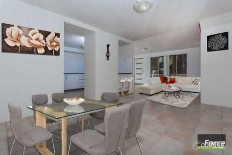 10/789 Karrinyup Rd, Balcatta, WA 6021