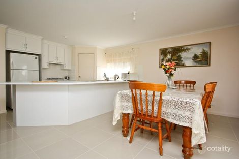 Property photo of 80 May Terrace Ottoway SA 5013