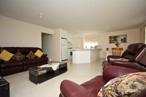 Property photo of 80 May Terrace Ottoway SA 5013