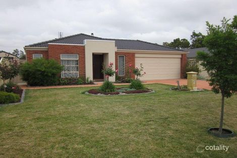 6 Neilson Ct, Stratford, VIC 3862