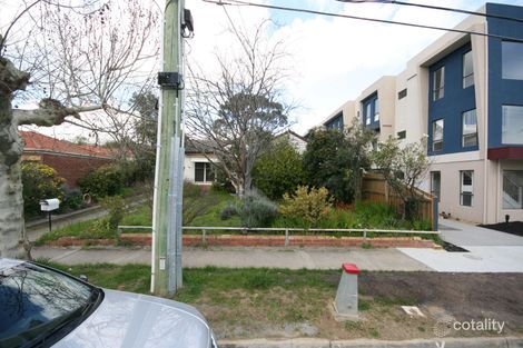 Property photo of 17 Bourke Street Ringwood VIC 3134