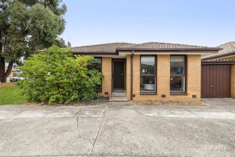 1/10-12 Edgar St, Hadfield, VIC 3046