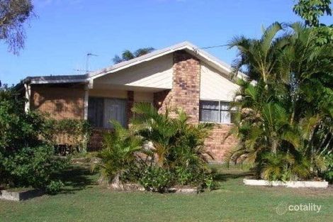 9 Connock St, Urangan, QLD 4655