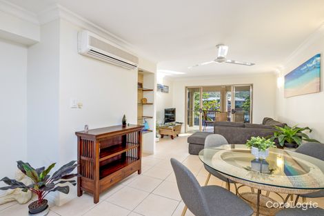 Property photo of 318/58-62 Ardisia Street Smithfield QLD 4878