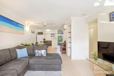 Property photo of 318/58-62 Ardisia Street Smithfield QLD 4878