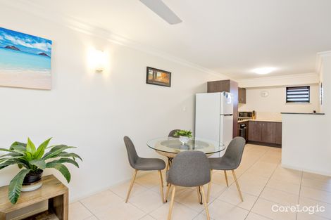 Property photo of 318/58-62 Ardisia Street Smithfield QLD 4878