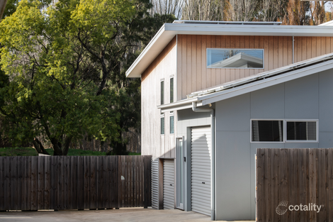 4/44 Oswald St, Invermay, TAS 7248