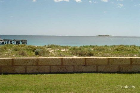 19 Heaton St, Jurien Bay, WA 6516