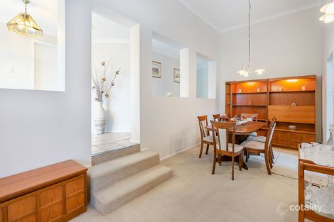 Property photo of 15 Wilton Court Flinders View QLD 4305