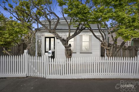 Property photo of 173 Mary Street Richmond VIC 3121