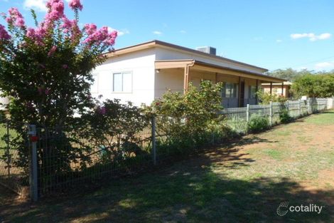 Property photo of 85 Talbragar Street Dunedoo NSW 2844