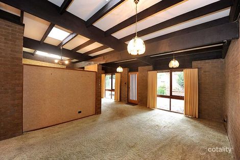 3/10 Bambury Pl, Ferntree Gully, VIC 3156