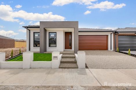 26 Hartney Ave, Pakenham, VIC 3810