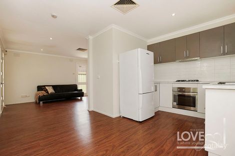 Property photo of 1/10 Bouverie Place Epping VIC 3076