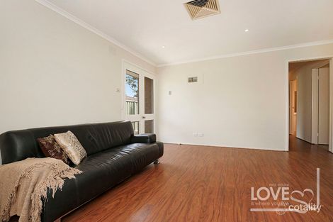 Property photo of 1/10 Bouverie Place Epping VIC 3076