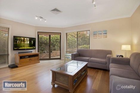 Property photo of 33 Providence Drive Bella Vista NSW 2153