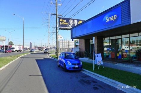 10 Lonsdale St, Dandenong, VIC 3175