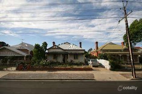 48 Carlton Pde, Torrensville, SA 5031