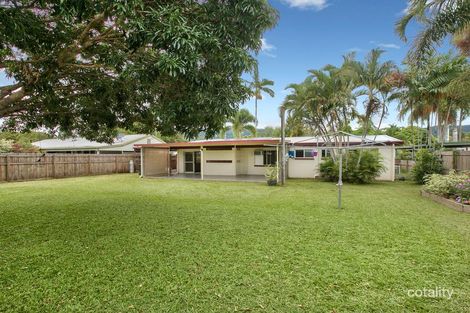 Property photo of 8 Whelk Close Trinity Beach QLD 4879