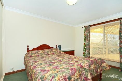 Property photo of 5 Dunrossil Avenue Sellicks Beach SA 5174