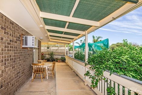 Property photo of 5 Dunrossil Avenue Sellicks Beach SA 5174