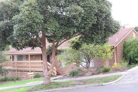 28 Fernlea Cres, Doncaster East, VIC 3109