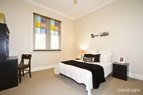 Property photo of 53 Dawson Street Cooks Hill NSW 2300