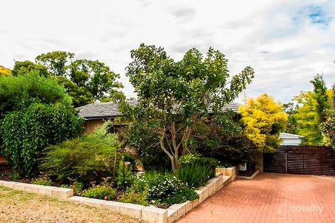 20 Frederic St, Helena Valley, WA 6056