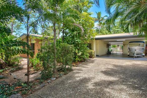 Property photo of 19 Huon Street Trinity Beach QLD 4879