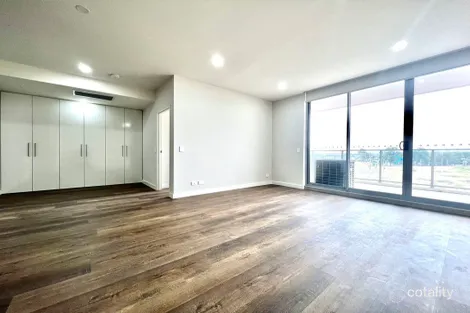 209/4a Isla St, Schofields, NSW 2762