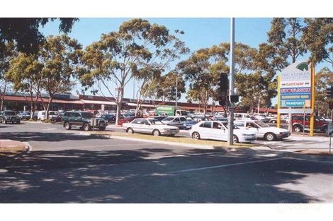 Property photo of 1/4 Buick Crescent Mill Park VIC 3082