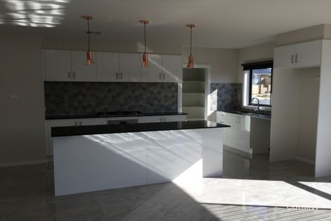 Property photo of 13 Briger Street Taylor ACT 2913