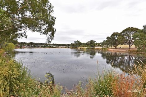 Property photo of 125 Queen Street Kangaroo Flat VIC 3555