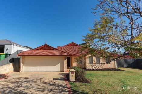 Property photo of 28 Lemon Gum Drive Baldivis WA 6171