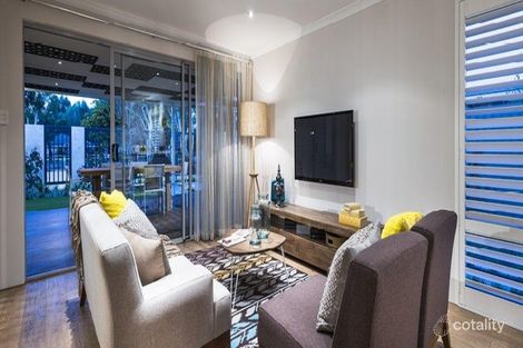 Property photo of 7 Brampton Road Wandi WA 6167
