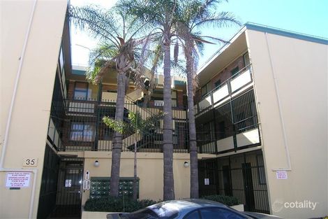 Property photo of 23/35-39 George Street Burwood NSW 2134