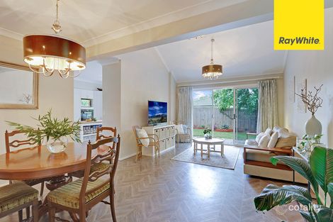 Property photo of 1/17-19 Eyles Avenue Epping NSW 2121