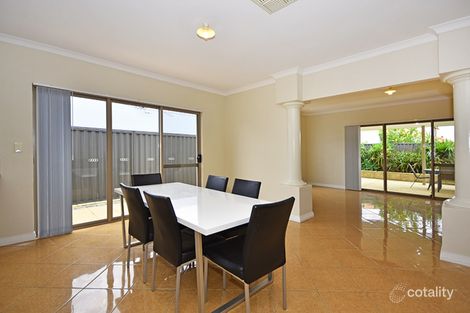 Property photo of 21 Balsam Mews Aveley WA 6069