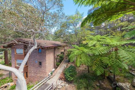 Property photo of 104/81 Willandra Road Narraweena NSW 2099