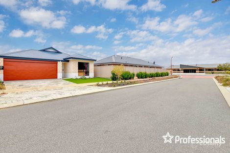 Property photo of 12 Setter Way Southern River WA 6110
