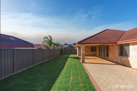 Property photo of 28 Lemon Gum Drive Baldivis WA 6171