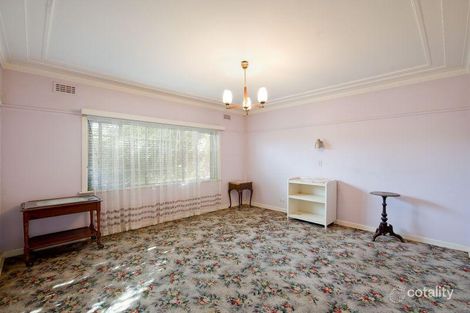 Property photo of 516 Station Street Box Hill VIC 3128
