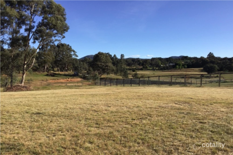 Property photo of 71 Keeble Way Yackandandah VIC 3749