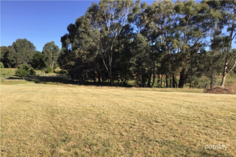 Property photo of 71 Keeble Way Yackandandah VIC 3749
