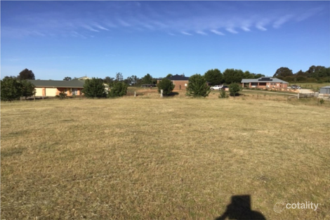 Property photo of 71 Keeble Way Yackandandah VIC 3749